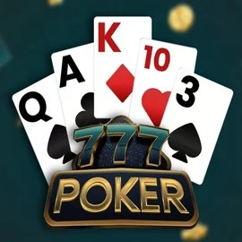 777 Poker online slot from Pascal Gaming – play at azurslot-casino.net