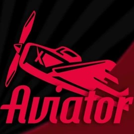 Aviator – slot by Spribe, featured at azurslot-casino.net
