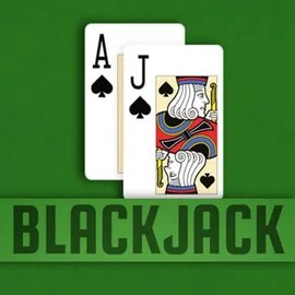 Play the Blackjack (Relax Gaming) slot by Relax Gaming on Azurslot Casino