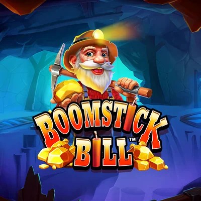 Play the Boomstick Bill slot by High Limit Studio on Azurslot Casino
