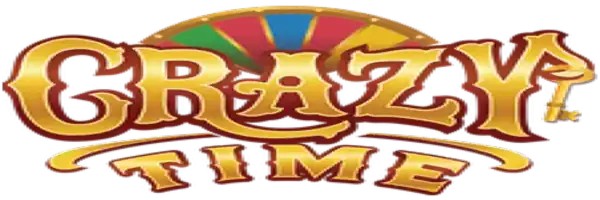 Crazy Time – slot by Evolution, featured at azurslot-casino.net