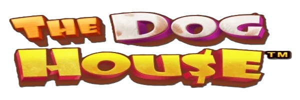 The Dog House – slot by Pragmatic Play, featured at azurslot-casino.net