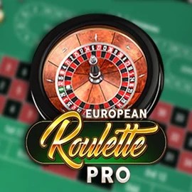 European Roulette Pro online slot from Play'n GO – play at azurslot-casino.net