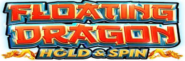Try Floating Dragon slot by Pragmatic Play on azurslot-casino.net – logo image