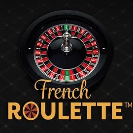 French Roulette (NetEnt) online slot from NetEnt – play at azurslot-casino.net