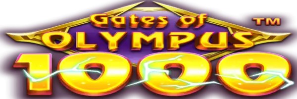 Play Gates of Olympus 1000 slot by Pragmatic Play on azurslot-casino.net