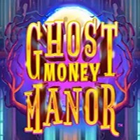 Ghost Money Manor – slot by Gold Coin Studio, featured at azurslot-casino.net