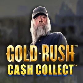 Gold Rush Cash Collect online slot from Origins – play at azurslot-casino.net