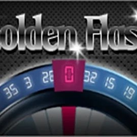 Golden Flash – slot by WorldMatch, featured at azurslot-casino.net