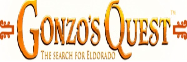 Gonzo's Quest – slot by NetEnt, featured at azurslot-casino.net