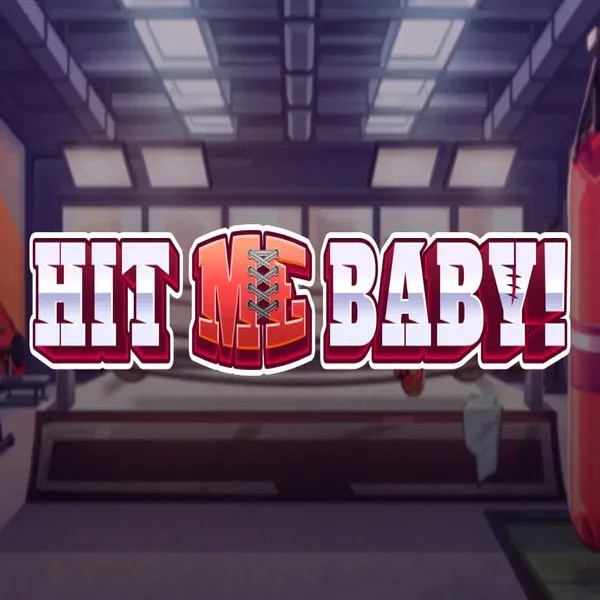 Play the Hit ME Baby! slot by Greentube on Azurslot Casino