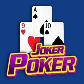 Play Joker Poker (Habanero) slot by Habanero on azurslot-casino.net