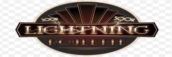 Lightning Roulette – slot by Evolution, featured at azurslot-casino.net