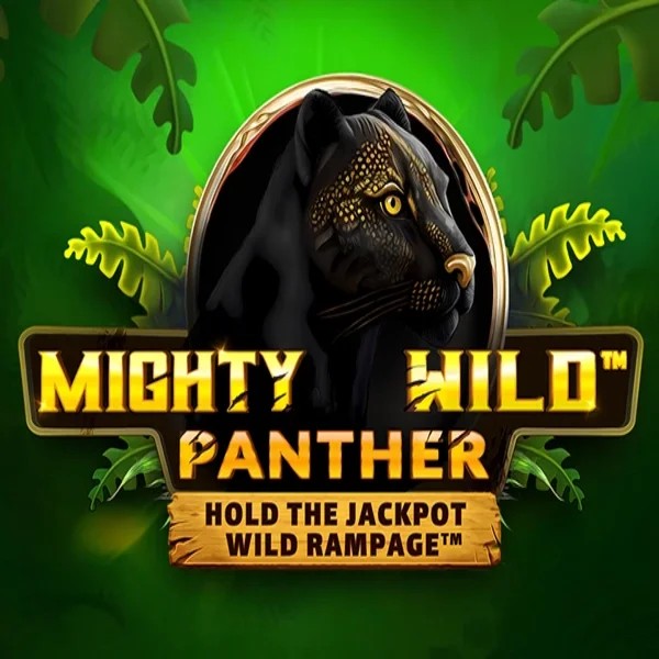 Play Mighty Wild Panther slot by Wazdan on azurslot-casino.net