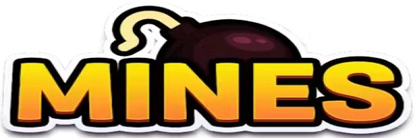 Mines online slot from Turbo Games – play at azurslot-casino.net
