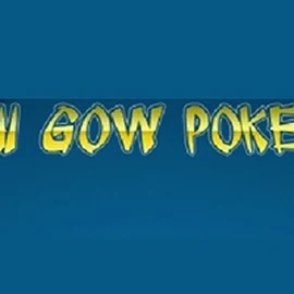 Pai Gow Poker – slot by Rival, featured at azurslot-casino.net