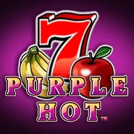 Purple Hot online slot from Origins – play at azurslot-casino.net