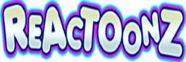 Play Reactoonz slot by Play'n GO on azurslot-casino.net