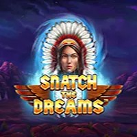 Snatch The Dreams – slot by SYNOT Games, featured at azurslot-casino.net