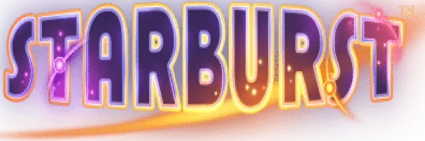 Try Starburst slot by NetEnt on azurslot-casino.net – logo image