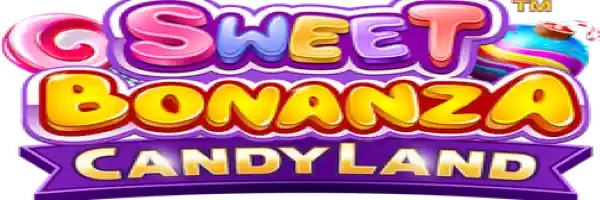 Sweet Bonanza Candy Land Live – slot by Pragmatic Play, featured at azurslot-casino.net