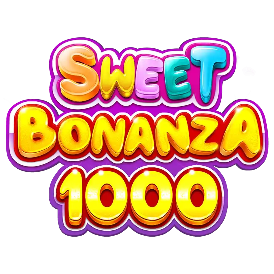 Sweet Bonanza 1000 online slot from Pragmatic Play – play at azurslot-casino.net