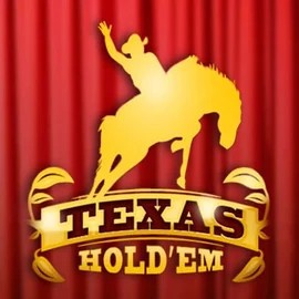 Texas Hold'em – slot by BGAMING, featured at azurslot-casino.net